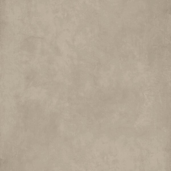 Keope Moov Up Concrete 120x120 R11, afname per doos van 2,88 m²