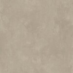 Keope Moov Up Concrete 120x120 R11, afname per doos van 2,88 m²