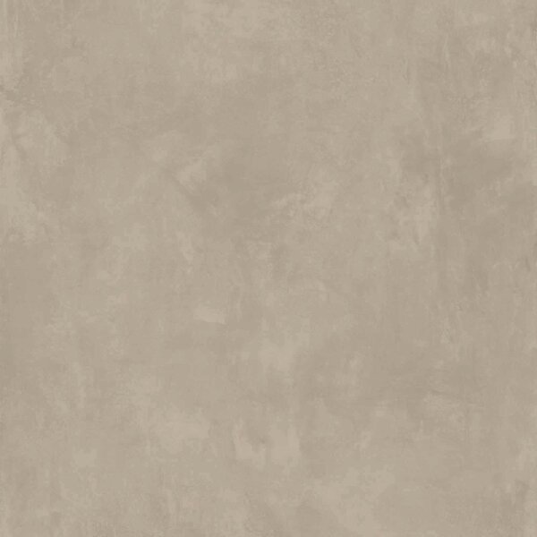 Keope Moov Up Concrete 120x120 R11, afname per doos van 2,88 m²