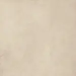 Keope Moov Up Cream 120x120 R11, afname per doos van 2,88 m²