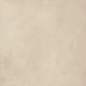 Keope Moov Up Cream 120x120 R11 a 2,88 m²