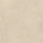 Keope Moov Up Cream 120x120 R11, afname per doos van 2,88 m²