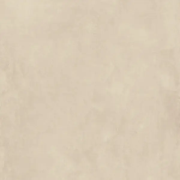 Keope Moov Up Cream 120x120 R11, afname per doos van 2,88 m²