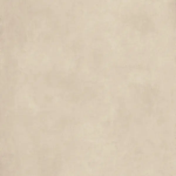 Keope Moov Up Cream 120x120 R11, afname per doos van 2,88 m²