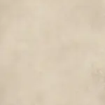 Keope Moov Up Cream 120x120 R11, afname per doos van 2,88 m²