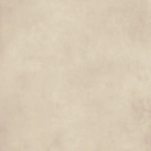 Keope Moov Up Cream 120x120 R11, afname per doos van 2,88 m²