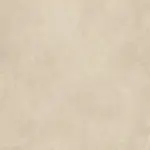 Keope Moov Up Cream 120x120 R11, afname per doos van 2,88 m²