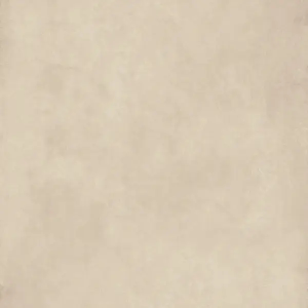 Keope Moov Up Cream 120x120 R11, afname per doos van 2,88 m²