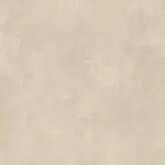 Keope Moov Up Cream 120x120 R11, afname per doos van 2,88 m²