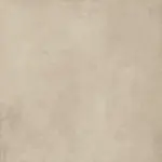 Keope Moov Up Sand 120x120 R11, afname per doos van 2,88 m²