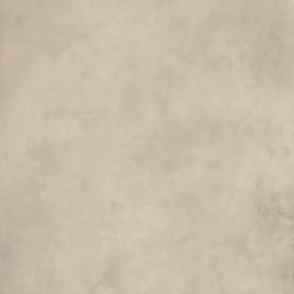 Keope Moov Up Sand 120x120 R11, afname per doos van 2,88 m²