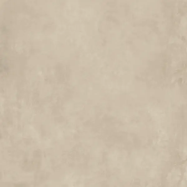 Keope Moov Up Sand 120x120 R11, afname per doos van 2,88 m²