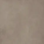 Keope Moov Up Tobacco 120x120 R11, afname per doos van 2,88 m²