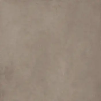 Keope Moov Up Tobacco 120x120 R11 a 2,88 m²