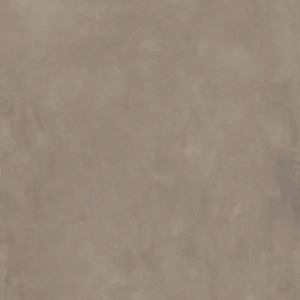 Keope Moov Up Tobacco 120x120 R11, afname per doos van 2,88 m²