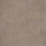 Keope Moov Up Tobacco 120x120 R11, afname per doos van 2,88 m²