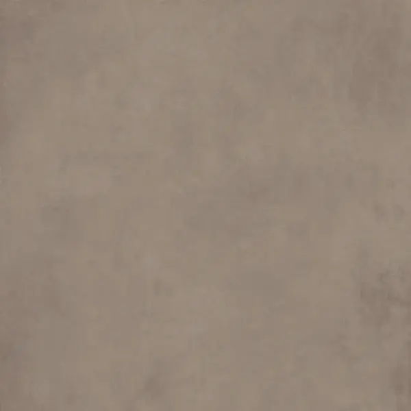 Keope Moov Up Tobacco 120x120 R11, afname per doos van 2,88 m²