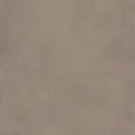 Keope Moov Up Tobacco 120x120 R11, afname per doos van 2,88 m²