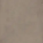 Keope Moov Up Tobacco 120x120 R11, afname per doos van 2,88 m²