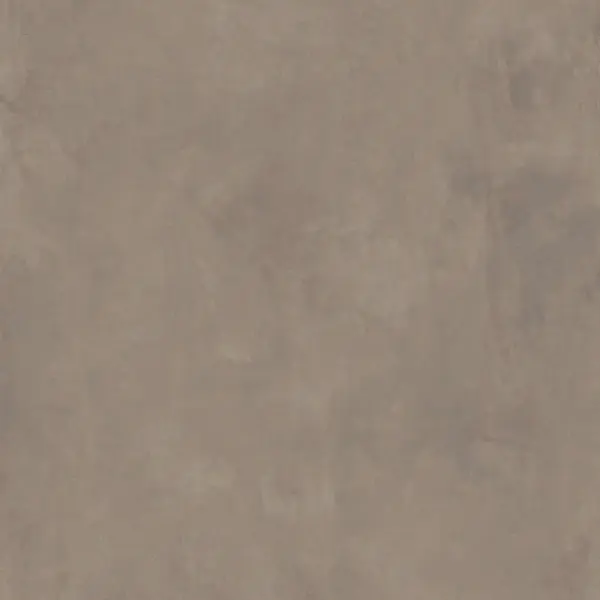 Keope Moov Up Tobacco 120x120 R11, afname per doos van 2,88 m²