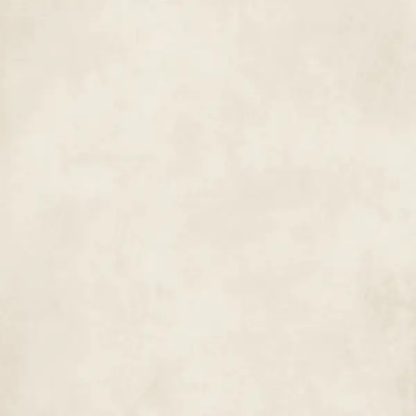 Keope Moov Up White 120x120 R11, afname per doos van 2,88 m²