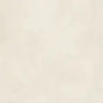 Keope Moov Up White 120x120 R11, afname per doos van 2,88 m²