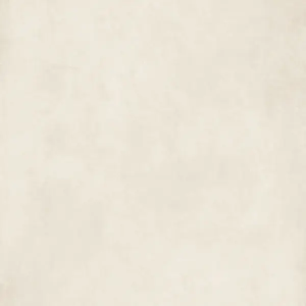 Keope Moov Up White 120x120 R11, afname per doos van 2,88 m²