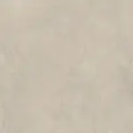 Keope Moov Up Clay 120x120 ultramatt, afname per doos van 2,88 m²