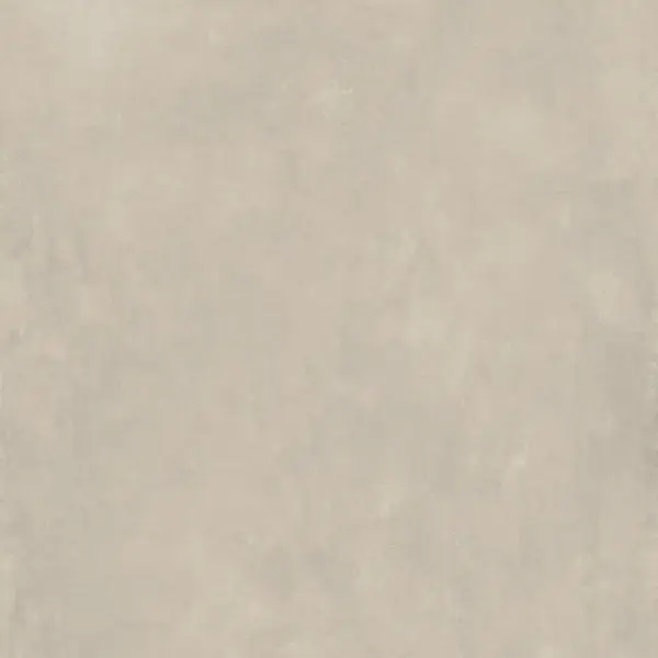 Keope Moov Up Clay 120x120 ultramatt, afname per doos van 2,88 m²