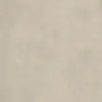 Keope Moov Up Clay 120x120 ultramatt, afname per doos van 2,88 m²
