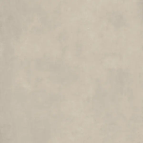 Keope Moov Up Clay 120x120 ultramatt, afname per doos van 2,88 m²