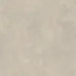 Keope Moov Up Clay 120x120 ultramatt, afname per doos van 2,88 m²