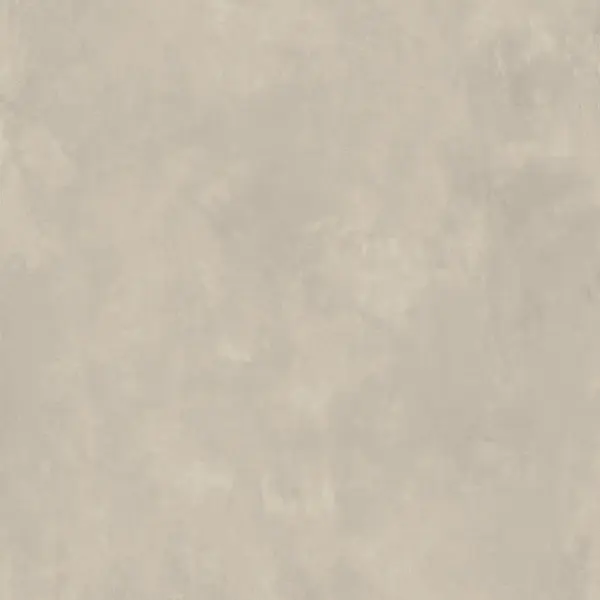 Keope Moov Up Clay 120x120 ultramatt, afname per doos van 2,88 m²