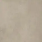 Keope Moov Up Concrete 120x120 ultramatt, afname per doos van 2,88 m²