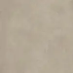 Keope Moov Up Concrete 120x120 ultramatt, afname per doos van 2,88 m²