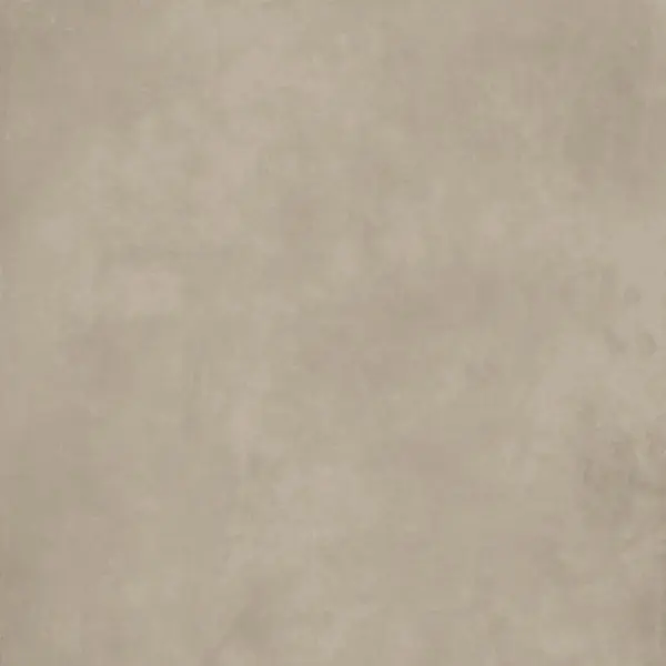 Keope Moov Up Concrete 120x120 ultramatt, afname per doos van 2,88 m²