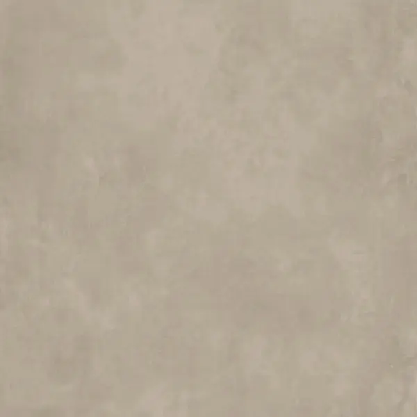 Keope Moov Up Concrete 120x120 ultramatt, afname per doos van 2,88 m²