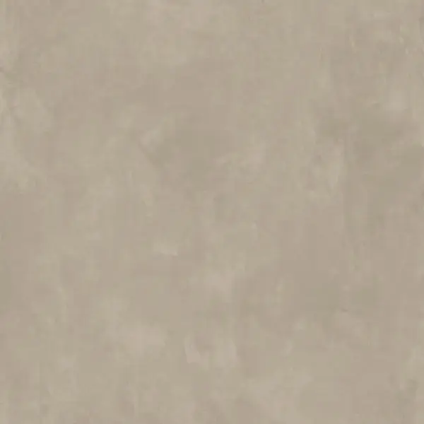 Keope Moov Up Concrete 120x120 ultramatt, afname per doos van 2,88 m²