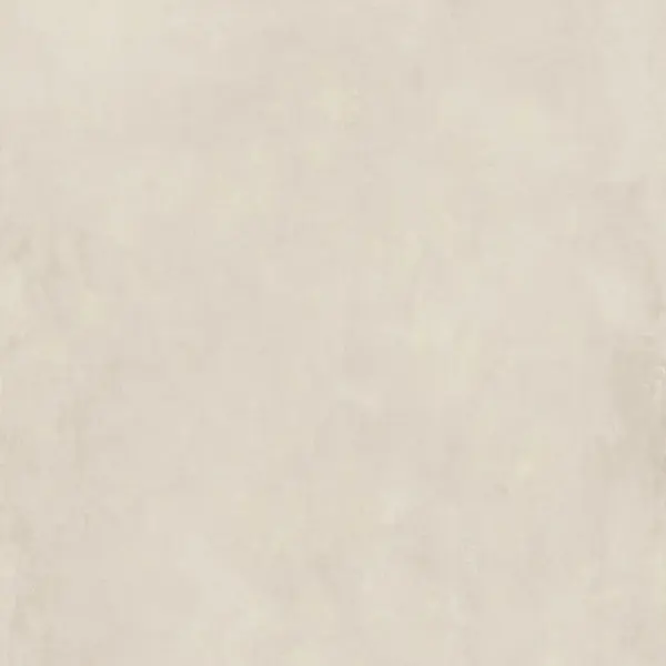 Keope Moov Up Cream 120x120 ultramatt, afname per doos van 2,88 m²