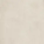 Keope Moov Up Cream 120x120 ultramatt, afname per doos van 2,88 m²