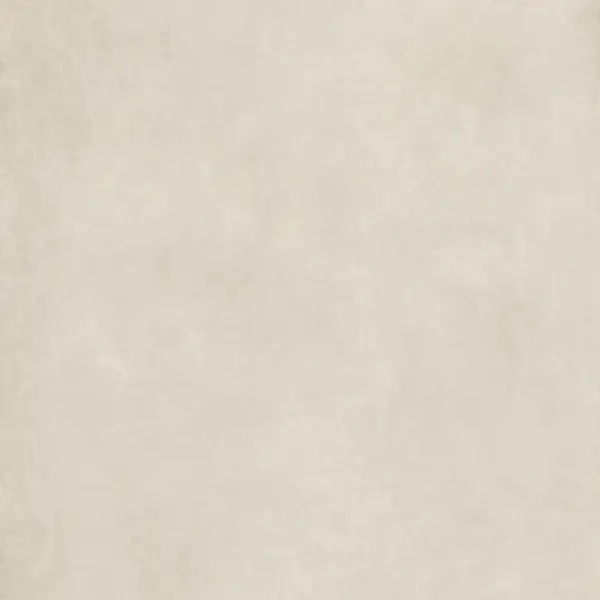 Keope Moov Up Cream 120x120 ultramatt, afname per doos van 2,88 m²