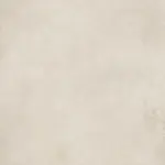 Keope Moov Up Cream 120x120 ultramatt, afname per doos van 2,88 m²