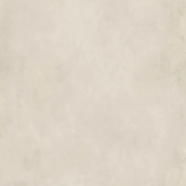 Keope Moov Up Cream 120x120 ultramatt, afname per doos van 2,88 m²