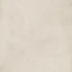 Keope Moov Up Cream 120x120 ultramatt, afname per doos van 2,88 m²