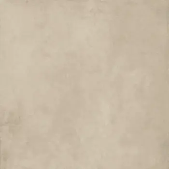 Keope Moov Up Sand 120x120 ultramatt a 2,88 m²