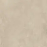 Keope Moov Up Sand 120x120 ultramatt, afname per doos van 2,88 m²