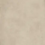 Keope Moov Up Sand 120x120 ultramatt, afname per doos van 2,88 m²