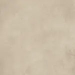 Keope Moov Up Sand 120x120 ultramatt, afname per doos van 2,88 m²