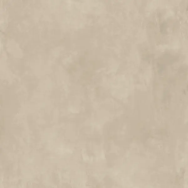 Keope Moov Up Sand 120x120 ultramatt, afname per doos van 2,88 m²