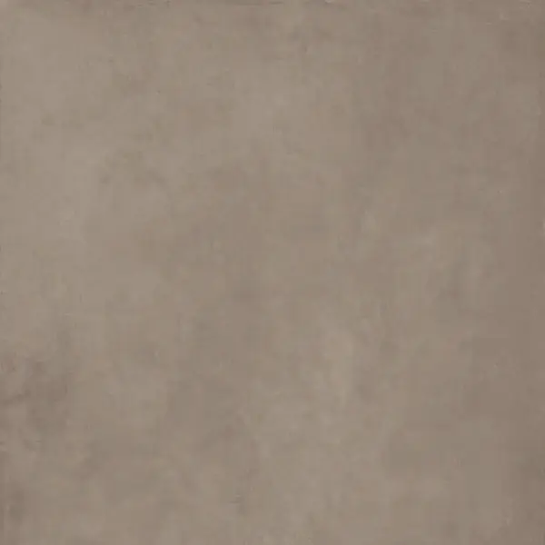 Keope Moov Up Tobacco 120x120 ultramatt, afname per doos van 2,88 m²